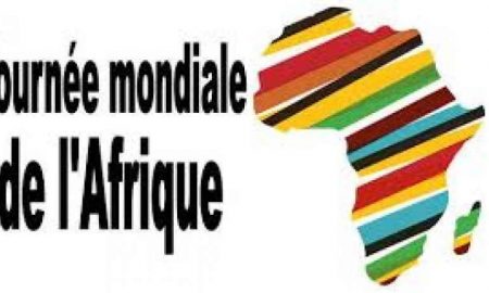 Ambassadeur de Russie à l'occasion de la Journée de l'Afrique : Assurer la sécurité alimentaire du continent est l'une de nos priorités