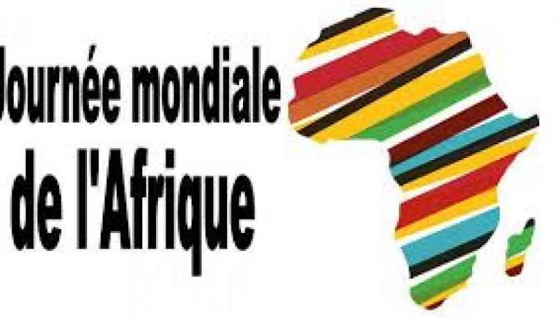 Ambassadeur de Russie à l'occasion de la Journée de l'Afrique : Assurer la sécurité alimentaire du continent est l'une de nos priorités