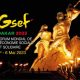 Forum mondial de l'économie sociale au Sénégal