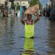 Les inondations en Somalie déplacent 200 000 personnes