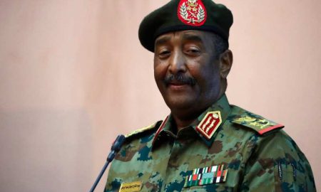Quelle est la valeur stratégique du Soudan ? Quelles sont ses ressources ?