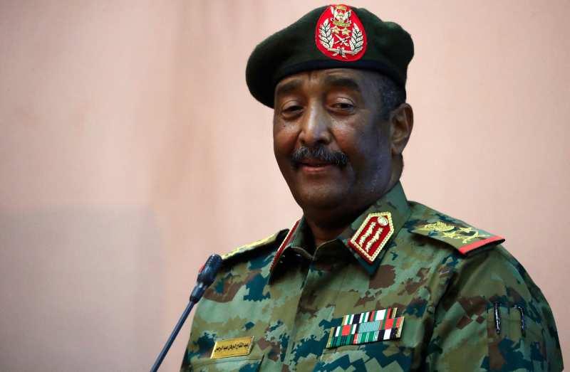 Quelle est la valeur stratégique du Soudan ? Quelles sont ses ressources ?
