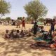 Alerte à une catastrophe humanitaire à la frontière soudano-tchadienne