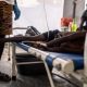 La propagation de l'épidémie de choléra dans une ville sud-africaine met une fois de plus en évidence l'échec du gouvernement à résoudre les problèmes d'eau