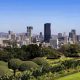 Politique économique sud-africaine : Pretoria peut-elle retrouver son moment historique ?