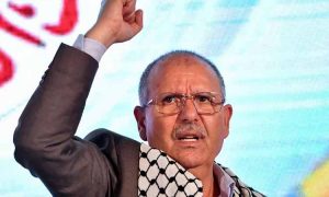 Le principal syndicat tunisien fustige les pourparlers sur le prêt du FMI