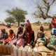 Le Tchad accueille 90 000 déplacés depuis le déclenchement de la guerre au Soudan
