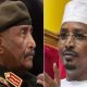 Tchad : Nous sommes prêts à fournir tout le nécessaire pour rétablir la sécurité au Soudan