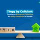 Tingg by Cellulant transforme la facturation et les recouvrements pour les entreprises de services publics en Zambie