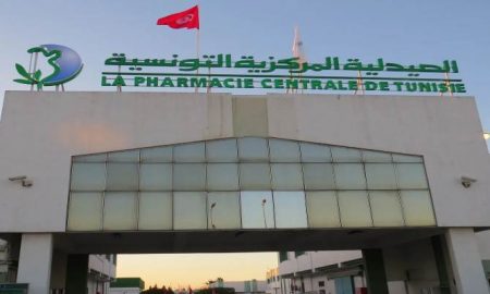 La pénurie continue de médicaments en Tunisie exacerbe la souffrance des patients