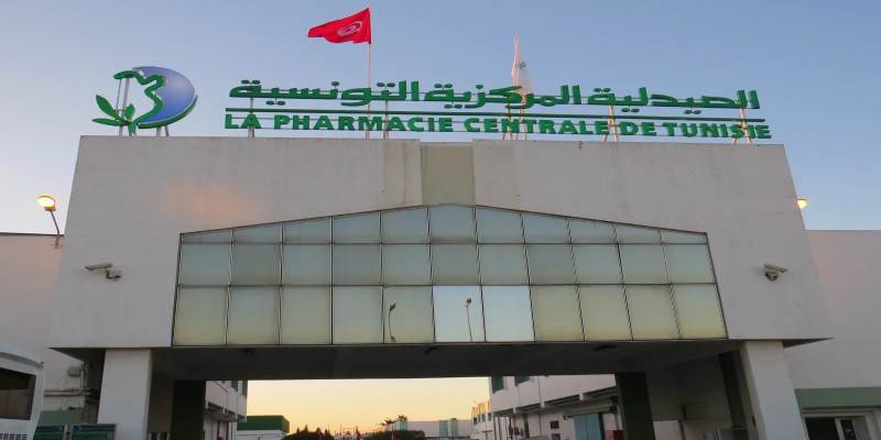 La pénurie continue de médicaments en Tunisie exacerbe la souffrance des patients