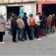 La crise du pain en Tunisie...Fabriquée ou mal gérée ?