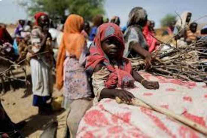 Nations Unies : plus de 200 000 personnes ont fui la violence au Soudan