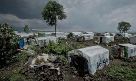 L'UNICEF appelle à un soutien dans la réponse à l'escalade des violences sexuelles dans l'est de la RDC