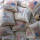L'USAID arrête l'aide alimentaire pour le Tigré