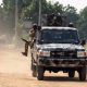 Washington condamne l'attentat contre un convoi américain au Nigeria