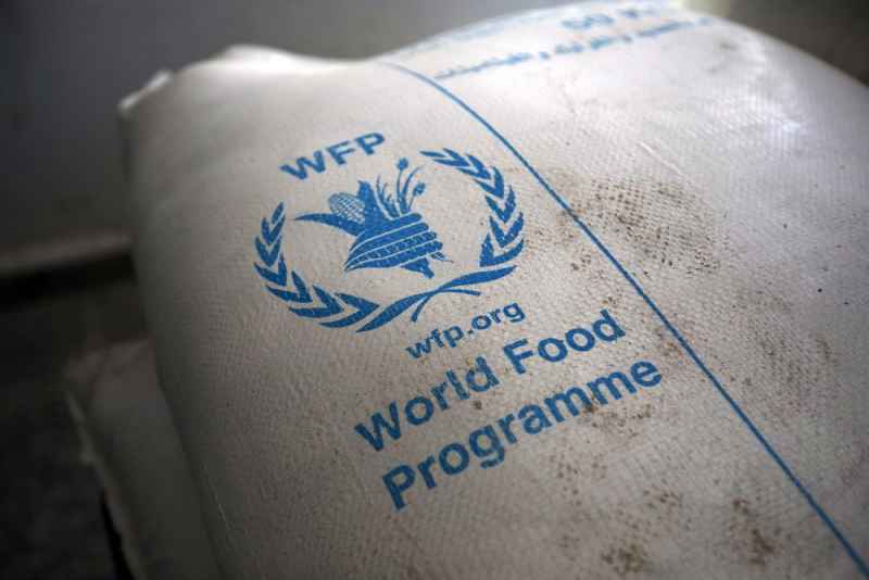 World Food appelle le G7 à faire face aux crises alimentaires dans le Sahel africain