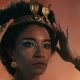 Zahi Hawass sort un documentaire sur "The Real Cleopatra" en réponse au travail controversé de Netflix