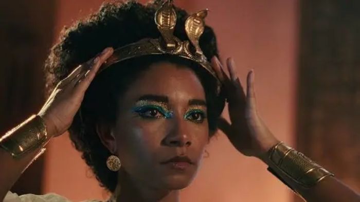 Zahi Hawass sort un documentaire sur "The Real Cleopatra" en réponse au travail controversé de Netflix