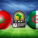 CAN U17 : le Maroc et l'Algérie prêts à s'affronter sur le terrain