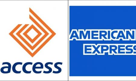 Access Bank lance les premières cartes American Express émises au Nigeria