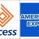 Access Bank lance les premières cartes American Express émises au Nigeria
