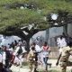 3 morts dans des affrontements entre jeunes musulmans et forces de l'ordre à Addis-Abeba