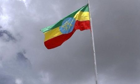 Addis-Abeba annonce qu'elle est prête à accueillir une réunion entre les parties au conflit au Soudan