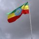 Addis-Abeba annonce qu'elle est prête à accueillir une réunion entre les parties au conflit au Soudan