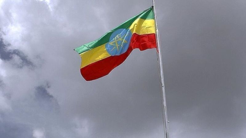 Addis-Abeba annonce qu'elle est prête à accueillir une réunion entre les parties au conflit au Soudan