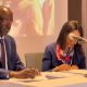 Afreximbank signe des accords d'affacturage de 23 millions d'euros pour stimuler l'affacturage en Afrique