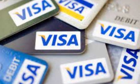 Visa annonce le lancement du programme Africa Fintech Accelerator