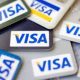 Visa annonce le lancement du programme Africa Fintech Accelerator