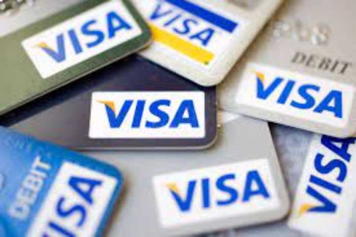 Visa annonce le lancement du programme Africa Fintech Accelerator