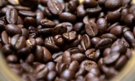 Les exportations de café sont en baisse du plus grand exportateur d'Afrique...Pour cette raison