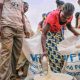 Nations Unies : 3,4 millions de personnes en Afrique centrale ont besoin d'aide
