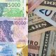 Pour protéger les économies du continent. L'Afrique va-t-elle dire adieu à la domination du dollar ?