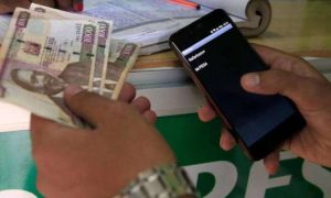 L'Afrique parmi les 3 premières régions sujettes à l'escroquerie financière mobile