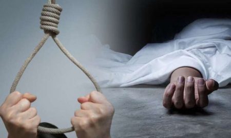 La pauvreté et la privation ont poussé toutes les composantes du peuple algérien à envisager le suicide