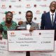 Le prix Anzisha lance une bibliothèque de ressources numériques pour les entrepreneurs africains