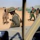 L'armée nigérienne annonce la mort de 3 assaillants près d'une mine d'or