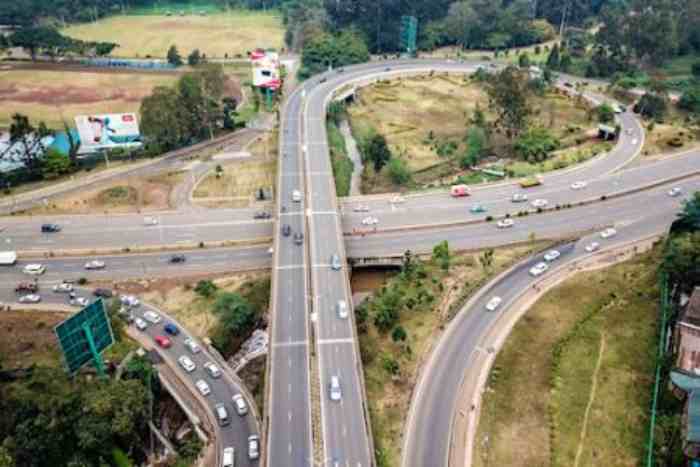 La BAD approuve un investissement de 20 millions de dollars dans un fonds de capital-investissement ciblant le secteur des infrastructures en Afrique