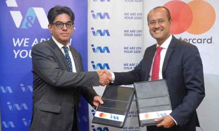 I&M Bank Tanzania s'associe à Mastercard pour lancer une carte de débit mondiale premium et des cartes prépayées multidevises