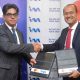 I&M Bank Tanzania s'associe à Mastercard pour lancer une carte de débit mondiale premium et des cartes prépayées multidevises
