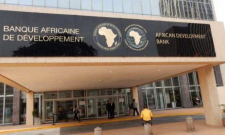 Banque africaine : l'Afrique dispose de la technologie et de l'innovation pour éradiquer la faim