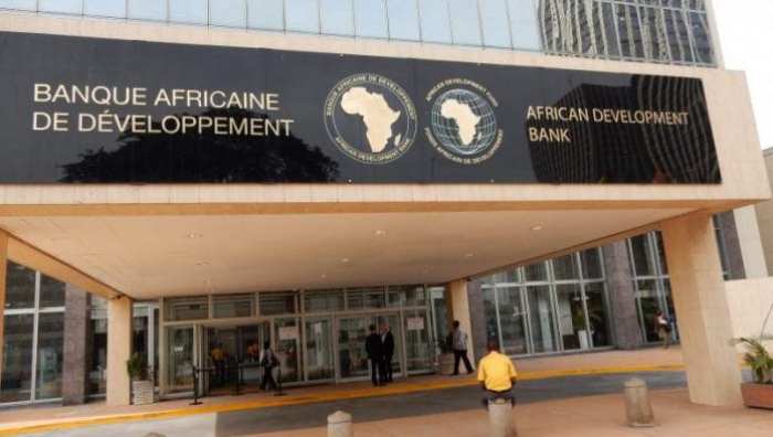 Banque africaine : l'Afrique dispose de la technologie et de l'innovation pour éradiquer la faim