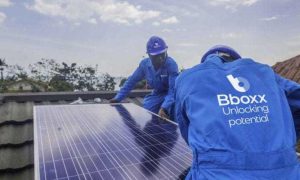 Bboxx dévoile une nouvelle gamme de systèmes solaires domestiques pour renforcer l'accès à l'énergie en Afrique
