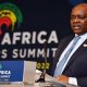 Le Botswana accueille la 15eme édition du Sommet des affaires afro-américaines