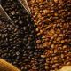 L'ère du café africain "bon marché" est-elle révolue ?