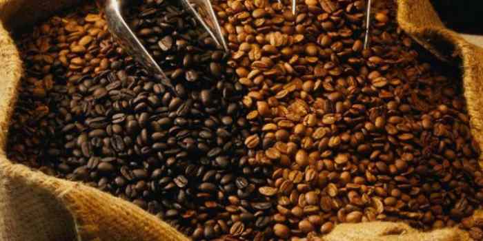 L'ère du café africain "bon marché" est-elle révolue ?